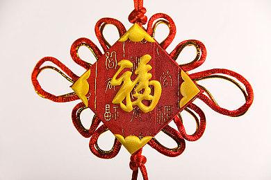 《冬日幸存者》生存指南：保持理智有多重要？